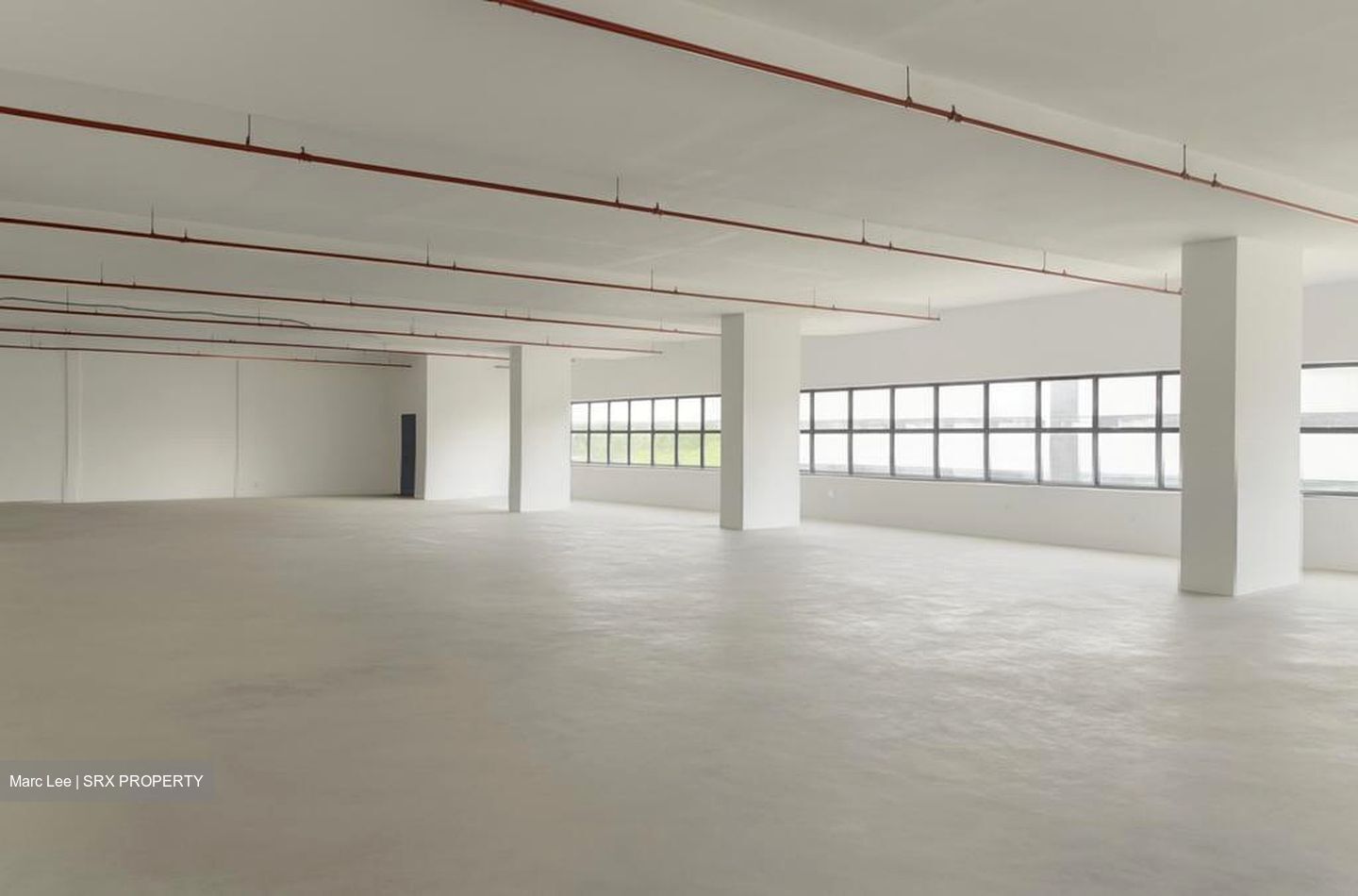 Kaki Bukit Avenue 1 (D14), Factory #497057771